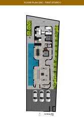 Lorong Abu Talib (D15), Detached #513083011